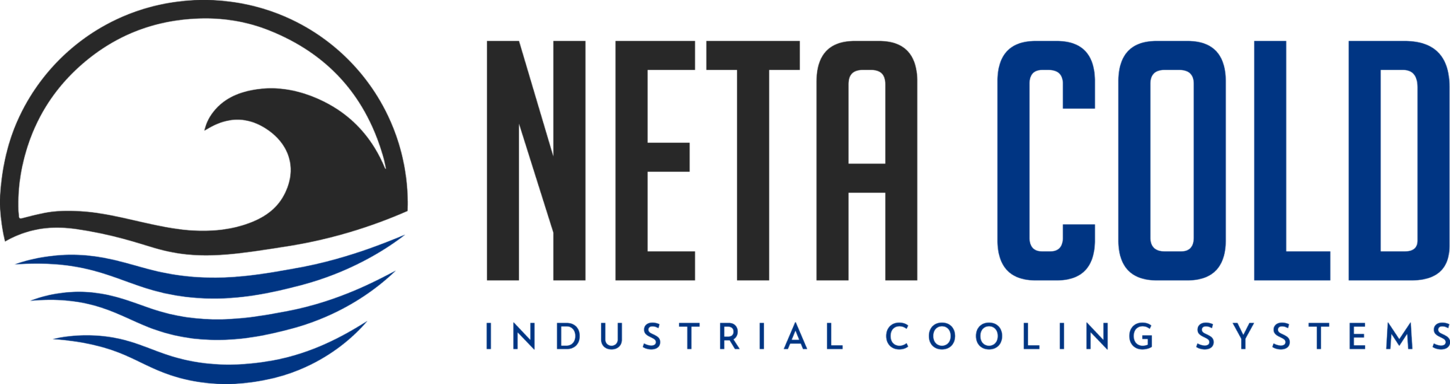 NetaCold Soğutma Sistemleri